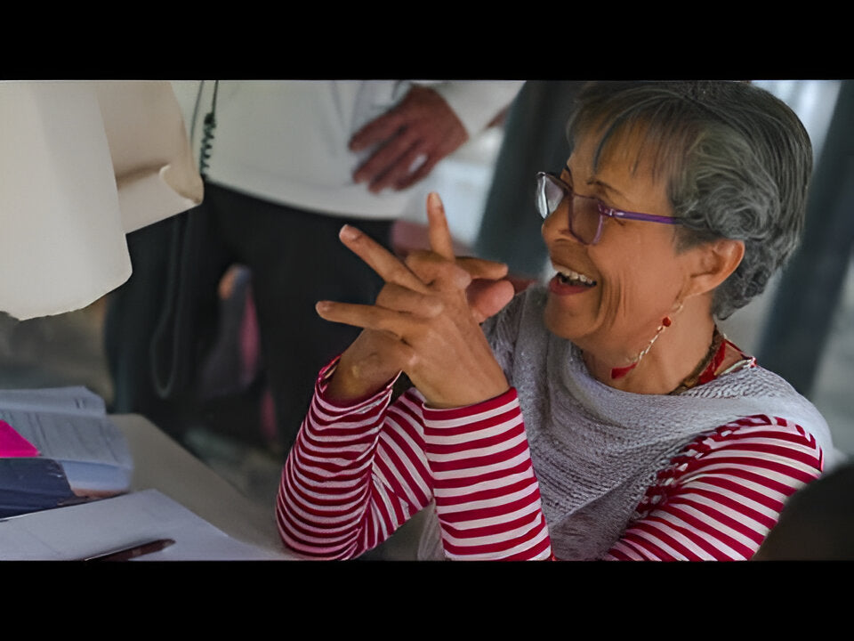 Cargar video: 